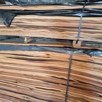 LOTTO DI IMPIALLACCIATURA VARIE ESSENZE