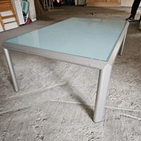 Tavolo da salotto Calligaris 