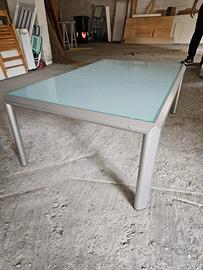 Tavolo da salotto Calligaris 