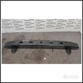 Paraurti Posteriore FIAT Panda II 46835282