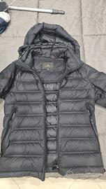 Piumino Peuterey uomo