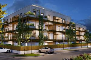 4 LOCALI A CARONNO PERTUSELLA