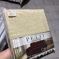 Copridivano 4 posti PETTI Artigiani Italiani