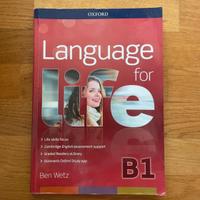 language for life b1