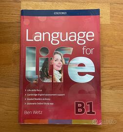 language for life b1
