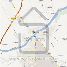 Terreno Residenziale Boara Pisani [11134VRG]