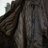 Giubbino Stone Island 