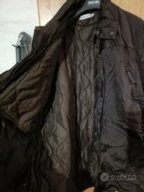 Giubbino Stone Island 