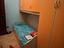 Immagine 2