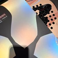 Bullpadel Elite premier padel barcellona