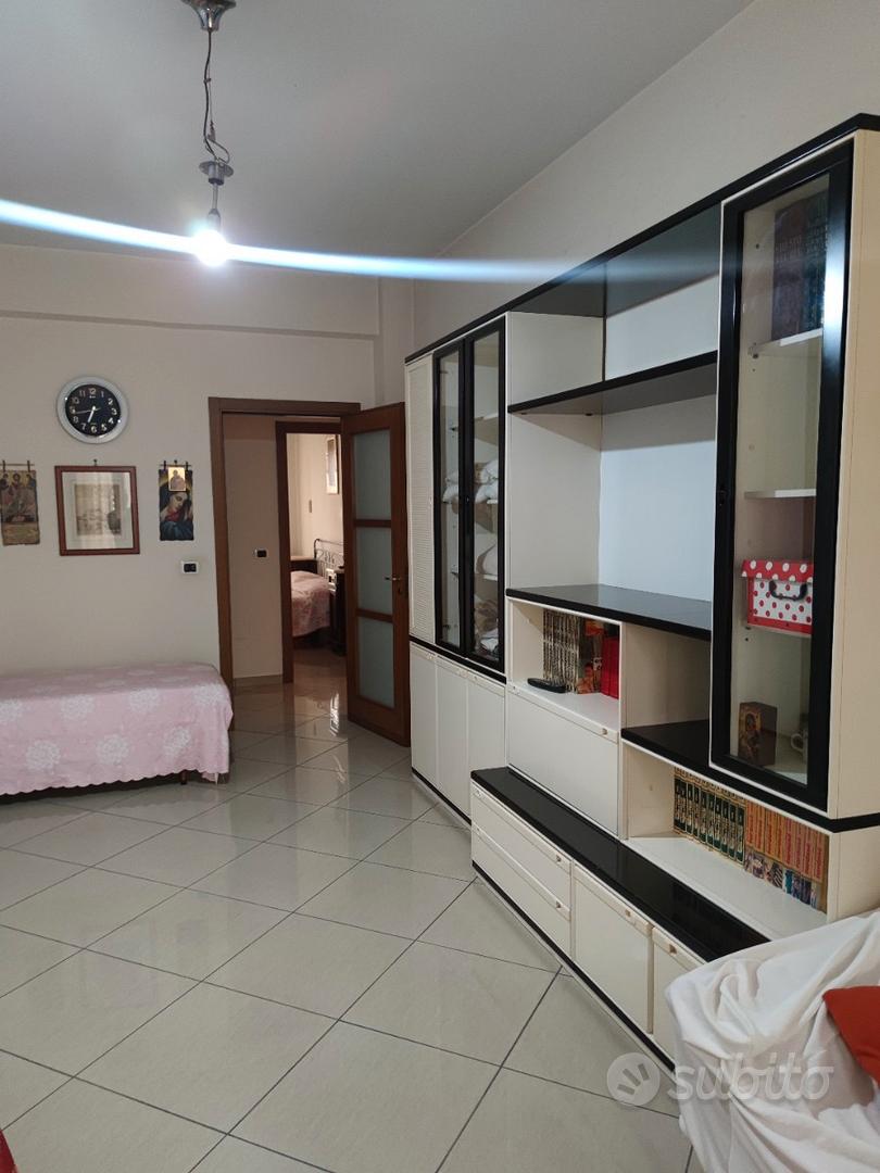 Appartamento – Pomigliano d'Arco, Napoli - Vista 5