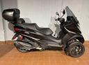 piaggio-mp3-400-hpe-sport