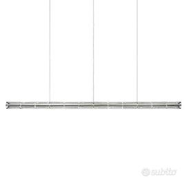 LAMPADA FLOS LUCE ORIZZONTALE