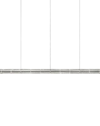 LAMPADA FLOS LUCE ORIZZONTALE