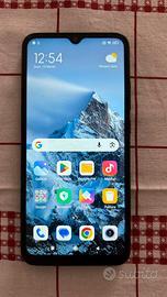 Xiaomi Redmi 9AT