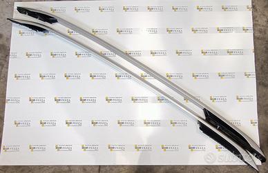 BARRE PORTATUTTO CITROEN C5 Break 3° Serie RHH (D