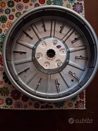 ricambi lavatrice lg 