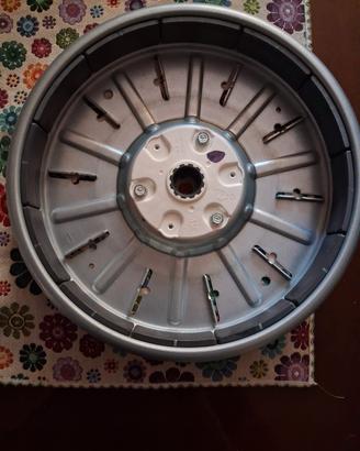 ricambi lavatrice lg 