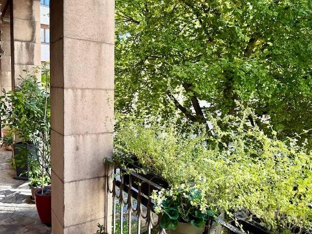 Appartamento – Milano, Guastalla, Municipio 1 - Vista 5
