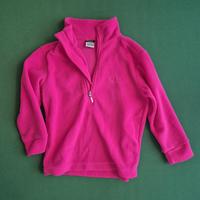 abbigliamento sci bimbo