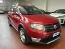 dacia-sandero-stepway-1-5-dci-8v-90cv-start-stop-p