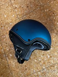 Casco Jet, MOTOCUBO taglia S