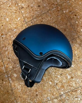 Casco Jet, MOTOCUBO taglia S