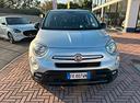 fiat-500x-1-4-t-jet-120-cv-gpl-pop-star