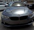 bmw-420-d-m-sport
