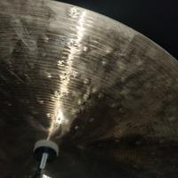 rullante ddrum viene paul