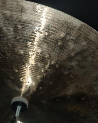 rullante ddrum viene paul