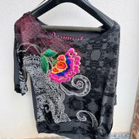 Maglietta da donna 