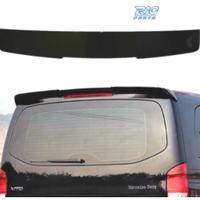 SPOILER ALETTONE PER MERCEDES VITO W447 14-19 IN A