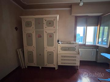 Regalasi mobili vari