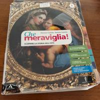 Libri scuola