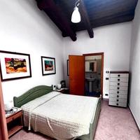 Castelfranco appartamento tutto compreso