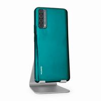 Huawei P smart 