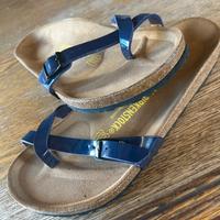 Birkenstock Piazza 41 DONNA