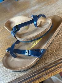 Birkenstock Piazza 41 DONNA