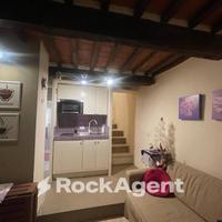 RISTRUTTURATO, INDIPENDENTE, FULL ELETTRIC