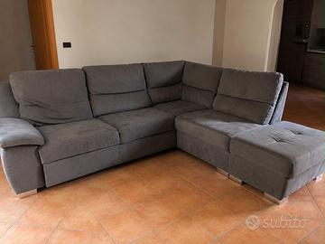 Divano mondo convenienza