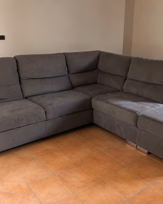 Divano mondo convenienza