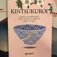 Tomàs Navarro - Kintsukuroi