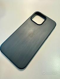 Iphone 15 Pro Max cover oroginale