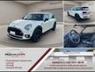MINI Mini 1.5 Cooper Clubman MOTORE NUOVO