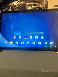 Galaxy Tab A9+