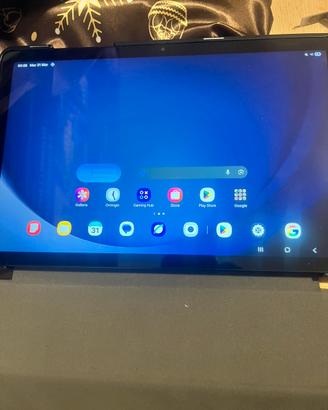 Galaxy Tab A9+