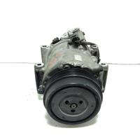 COMPRESSORE A/C MERCEDES Classe B W245 1Â° Serie 6