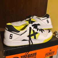 Scarpe