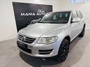 volkswagen-touareg-3-0-240cv-v6-tdi-dpf-tip-execu